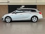 Opel Astra Sports Tourer 1.4 Turbo Business + CRUISE|NAVI|PDC|17" LM VELGEN|