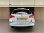 Opel Astra Sports Tourer 1.4 Turbo Business + CRUISE|NAVI|PDC|17" LM VELGEN|