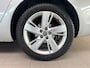 Opel Astra Sports Tourer 1.4 Turbo Business + CRUISE|NAVI|PDC|17" LM VELGEN|