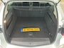 Opel Astra Sports Tourer 1.4 Turbo Business + CRUISE|NAVI|PDC|17" LM VELGEN|