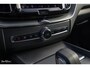 Volvo XC60 2.0 T6 Plug-in hybrid AWD Plus Dark Long range | Long Range | Panorama dak | Zwenkbare trekhaak | Harman Kardon | Memory |