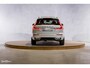 Volvo XC60 2.0 T6 Plug-in hybrid AWD Plus Dark Long range | Long Range | Panorama dak | Zwenkbare trekhaak | Harman Kardon | Memory |