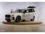 Volvo XC60 2.0 T6 Plug-in hybrid AWD Plus Dark Long range | Long Range | Panorama dak | Zwenkbare trekhaak | Harman Kardon | Memory |