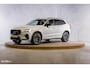 Volvo XC60 2.0 T6 Plug-in hybrid AWD Plus Dark Long range | Long Range | Panorama dak | Zwenkbare trekhaak | Harman Kardon | Memory |