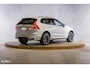 Volvo XC60 2.0 T6 Plug-in hybrid AWD Plus Dark Long range | Long Range | Panorama dak | Zwenkbare trekhaak | Harman Kardon | Memory |