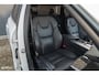Volvo XC60 2.0 T6 Plug-in hybrid AWD Plus Dark Long range | Long Range | Panorama dak | Zwenkbare trekhaak | Harman Kardon | Memory |