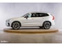 Volvo XC60 2.0 T6 Plug-in hybrid AWD Plus Dark Long range | Long Range | Panorama dak | Zwenkbare trekhaak | Harman Kardon | Memory |