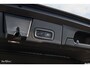 Volvo XC60 2.0 T6 Plug-in hybrid AWD Plus Dark Long range | Long Range | Panorama dak | Zwenkbare trekhaak | Harman Kardon | Memory |