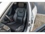 Volvo XC60 2.0 T6 Plug-in hybrid AWD Plus Dark Long range | Long Range | Panorama dak | Zwenkbare trekhaak | Harman Kardon | Memory |