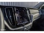 Volvo XC60 2.0 T6 Plug-in hybrid AWD Plus Dark Long range | Long Range | Panorama dak | Zwenkbare trekhaak | Harman Kardon | Memory |