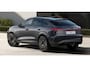 Audi Q3 Sportback e-hybrid 272pk S tronic S edition