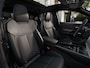 Audi Q3 Sportback e-hybrid 272pk S tronic S edition