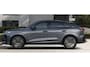 Audi Q3 Sportback e-hybrid 272pk S tronic S edition