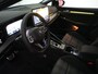 Volkswagen Golf GTE 1.5 eHybrid 200 kW / 272 PK Hatchback 6 versn. Demo