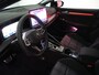 Volkswagen Golf GTE 1.5 eHybrid 200 kW / 272 PK Hatchback 6 versn. Demo