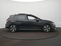 Volkswagen Golf GTE 1.5 eHybrid 200 kW / 272 PK Hatchback 6 versn. Demo