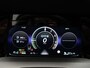 Volkswagen Golf GTE 1.5 eHybrid 200 kW / 272 PK Hatchback 6 versn. Demo