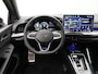 Volkswagen Golf GTE 1.5 eHybrid 200 kW / 272 PK Hatchback 6 versn. Demo