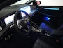Volkswagen Golf GTE 1.5 eHybrid 200 kW / 272 PK Hatchback 6 versn. Demo