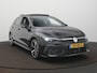 Volkswagen Golf GTE 1.5 eHybrid 200 kW / 272 PK Hatchback 6 versn. Demo