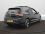 Volkswagen Golf GTE 1.5 eHybrid 200 kW / 272 PK Hatchback 6 versn. Demo