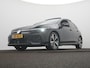 Volkswagen Golf GTE 1.5 eHybrid 200 kW / 272 PK Hatchback 6 versn. Demo