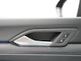 Volkswagen Golf GTE 1.5 eHybrid 200 kW / 272 PK Hatchback 6 versn. Demo