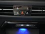 Volkswagen Golf GTE 1.5 eHybrid 200 kW / 272 PK Hatchback 6 versn. Demo