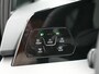 Volkswagen Golf GTE 1.5 eHybrid 200 kW / 272 PK Hatchback 6 versn. Demo