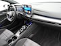 Volkswagen Golf GTE 1.5 eHybrid 200 kW / 272 PK Hatchback 6 versn. Demo