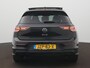 Volkswagen Golf GTE 1.5 eHybrid 200 kW / 272 PK Hatchback 6 versn. Demo
