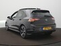 Volkswagen Golf GTE 1.5 eHybrid 200 kW / 272 PK Hatchback 6 versn. Demo