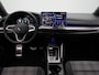 Volkswagen Golf GTE 1.5 eHybrid 200 kW / 272 PK Hatchback 6 versn. Demo