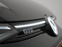 Volkswagen Golf GTE 1.5 eHybrid 200 kW / 272 PK Hatchback 6 versn. Demo