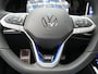 Volkswagen Golf GTE 1.5 eHybrid 200 kW / 272 PK Hatchback 6 versn. Demo