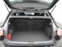 Volkswagen Golf GTE 1.5 eHybrid 200 kW / 272 PK Hatchback 6 versn. Demo