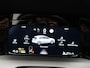 Volkswagen Golf GTE 1.5 eHybrid 200 kW / 272 PK Hatchback 6 versn. Demo