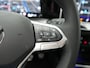 Volkswagen Golf GTE 1.5 eHybrid 200 kW / 272 PK Hatchback 6 versn. Demo
