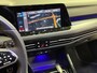 Volkswagen Golf 1.5 eTSI R-Line | Camera | Sfeerverlichting | Carplay