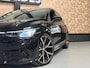 Volkswagen Golf 1.5 eTSI R-Line | Camera | Sfeerverlichting | Carplay