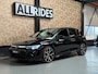 Volkswagen Golf 1.5 eTSI R-Line | Camera | Sfeerverlichting | Carplay