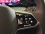 Volkswagen Golf 1.5 eTSI R-Line | Camera | Sfeerverlichting | Carplay