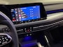 Volkswagen Golf 1.5 eTSI R-Line | Camera | Sfeerverlichting | Carplay