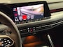 Volkswagen Golf 1.5 eTSI R-Line | Camera | Sfeerverlichting | Carplay