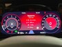 Volkswagen Golf 1.5 eTSI R-Line | Camera | Sfeerverlichting | Carplay
