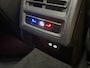 Volkswagen Golf 1.5 eTSI R-Line | Camera | Sfeerverlichting | Carplay