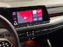 Volkswagen Golf 1.5 eTSI R-Line | Camera | Sfeerverlichting | Carplay