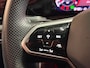 Volkswagen Golf 1.5 eTSI R-Line | Camera | Sfeerverlichting | Carplay