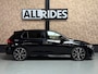 Volkswagen Golf 1.5 eTSI R-Line | Camera | Sfeerverlichting | Carplay