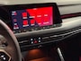 Volkswagen Golf 1.5 eTSI R-Line | Camera | Sfeerverlichting | Carplay
